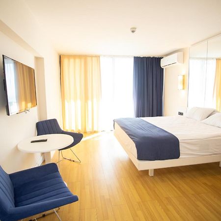 Best Hotel Batumi Exterior foto